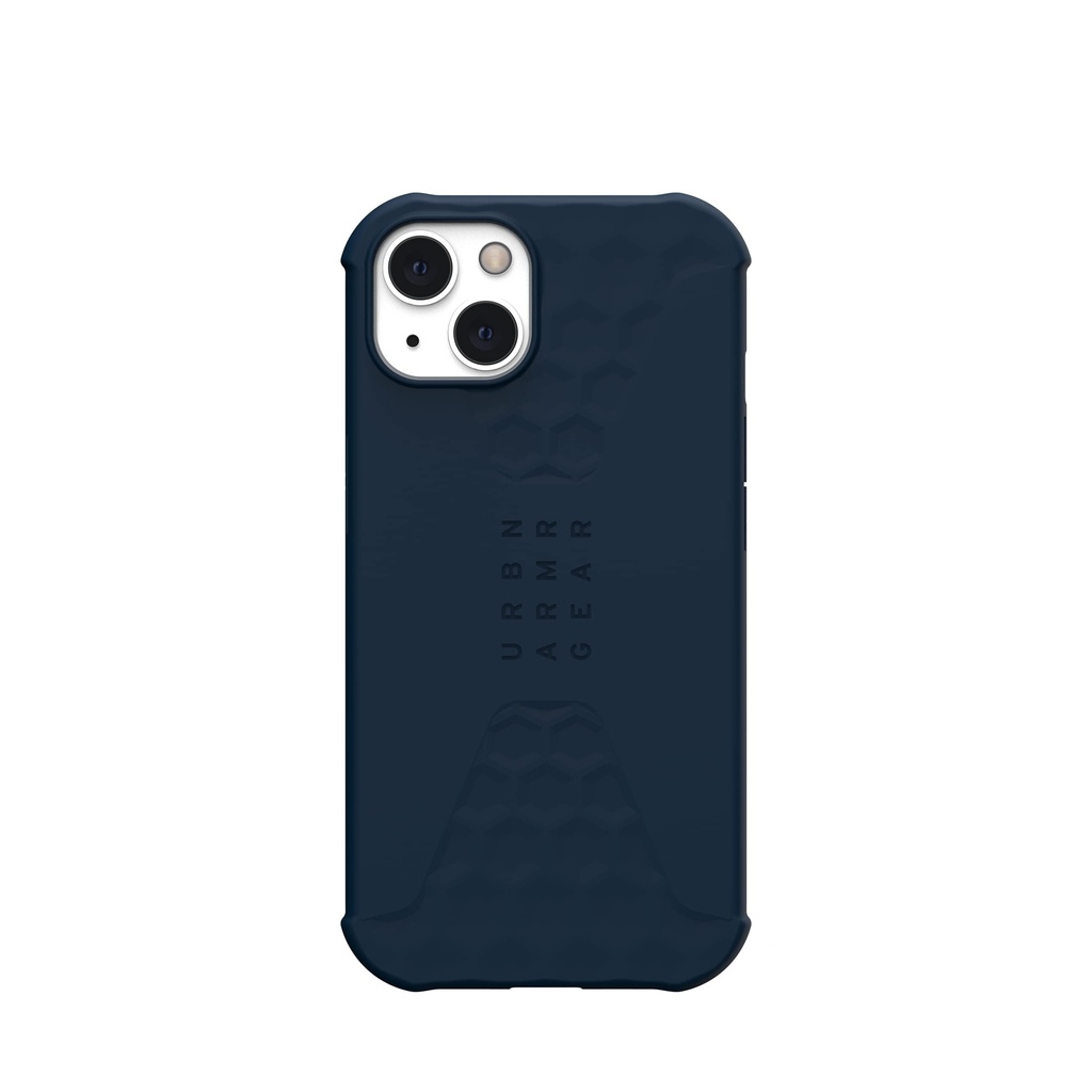 Amazon B09CWKTYWK - 2