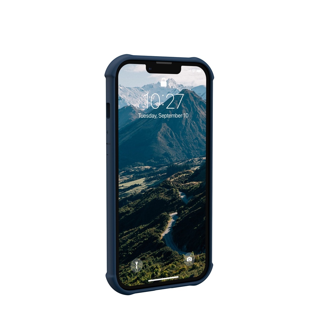 Amazon B09CWKTYWK - 3