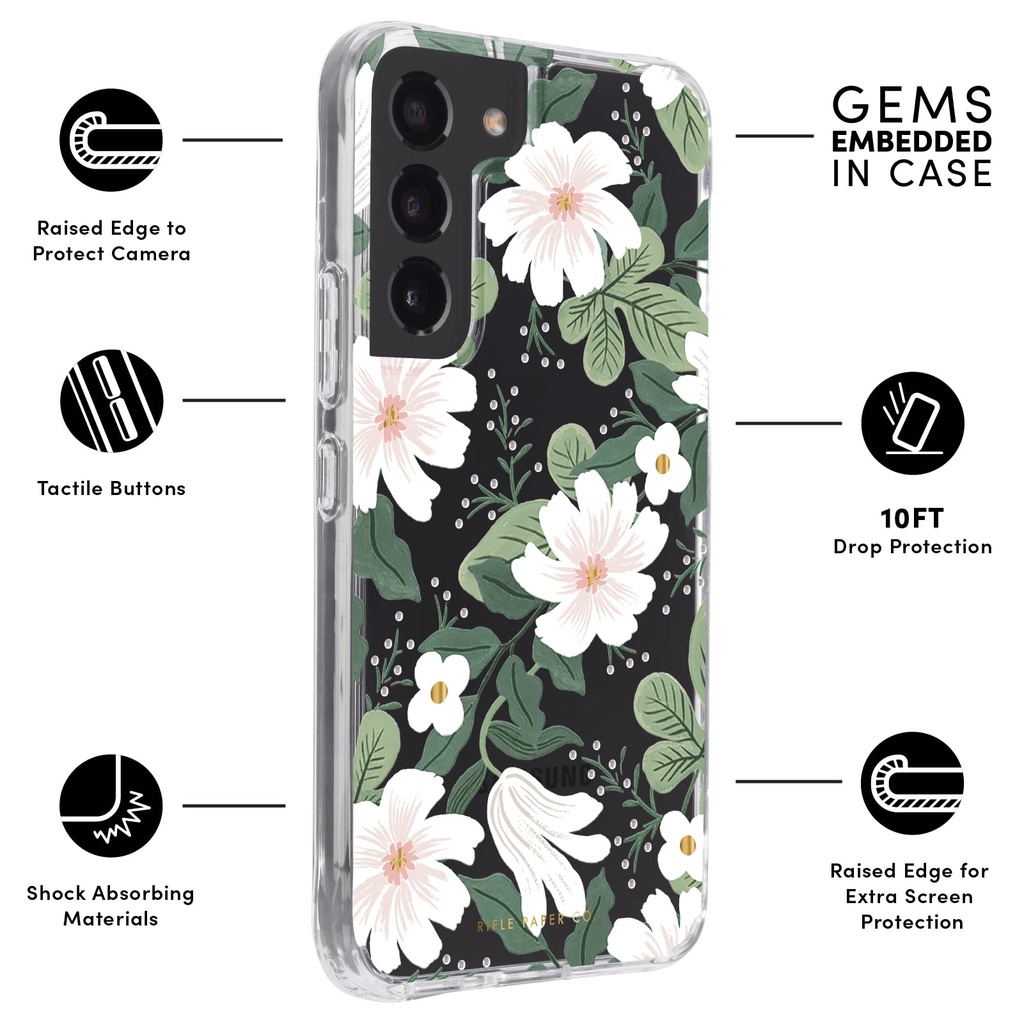 Amazon B09QT6BRSQ - 2