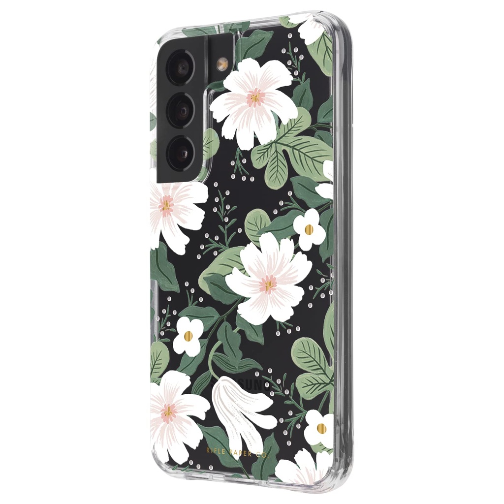 Amazon B09QT6BRSQ - 3