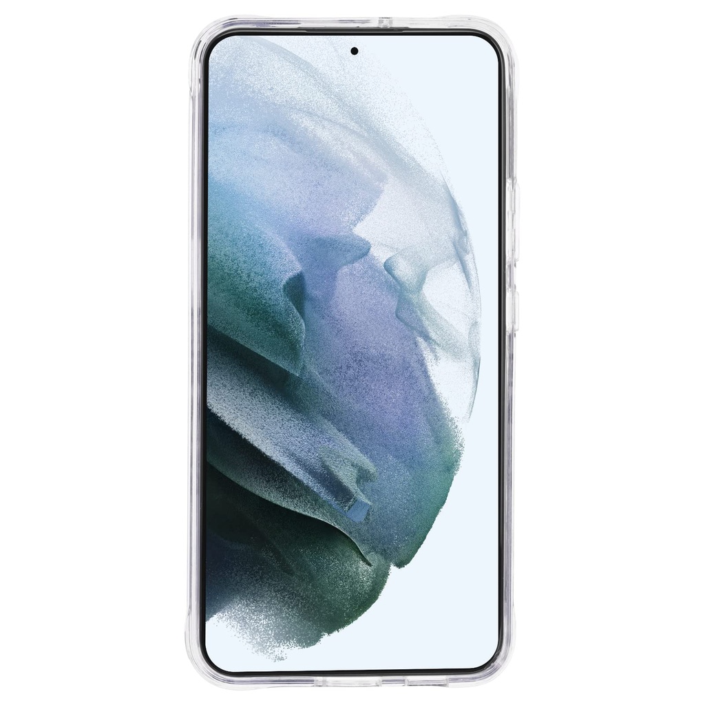 Amazon B09QT6BRSQ - 4