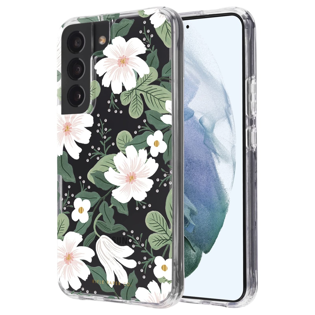 Amazon B09QT6BRSQ - 5