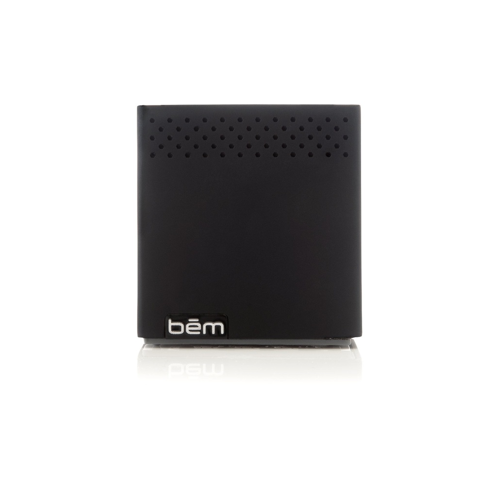 Amazon B00N311DHM - 1