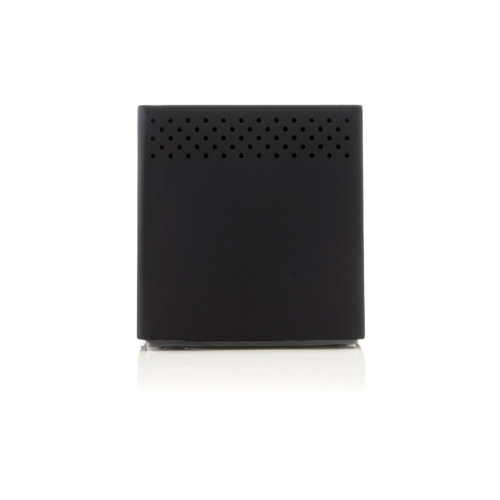 Amazon B00N311DHM - 2