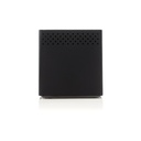 Amazon B00N311DHM - 2