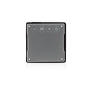 Amazon B00N311DHM - 4