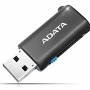 Amazon B010CYDBQI - 1