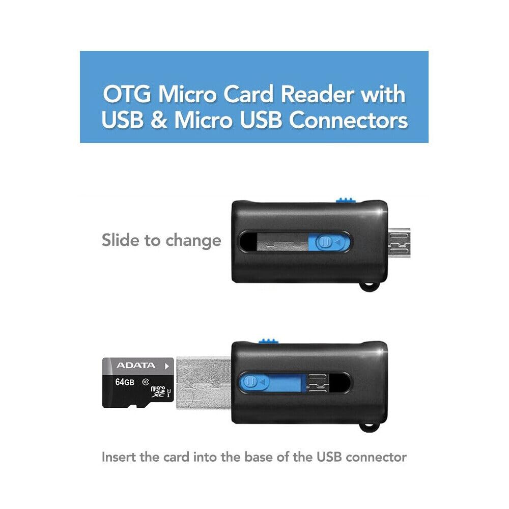 Amazon B010CYDBQI - 2