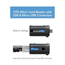 Amazon B010CYDBQI - 2