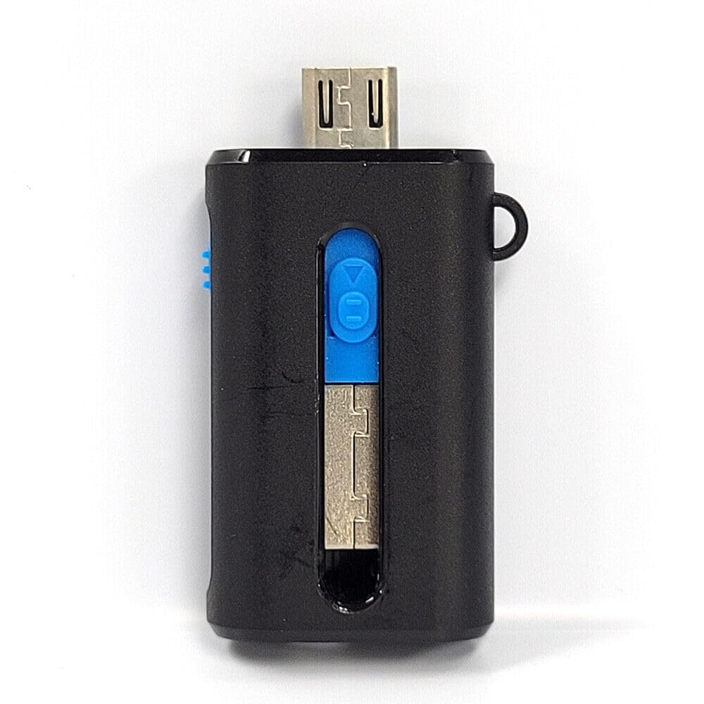Amazon B010CYDBQI - 3