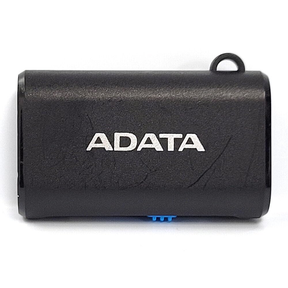 Amazon B010CYDBQI - 4