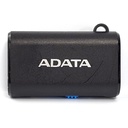 Amazon B010CYDBQI - 4