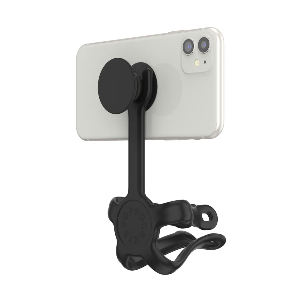 Amazon B08DTDNZ8H - 2