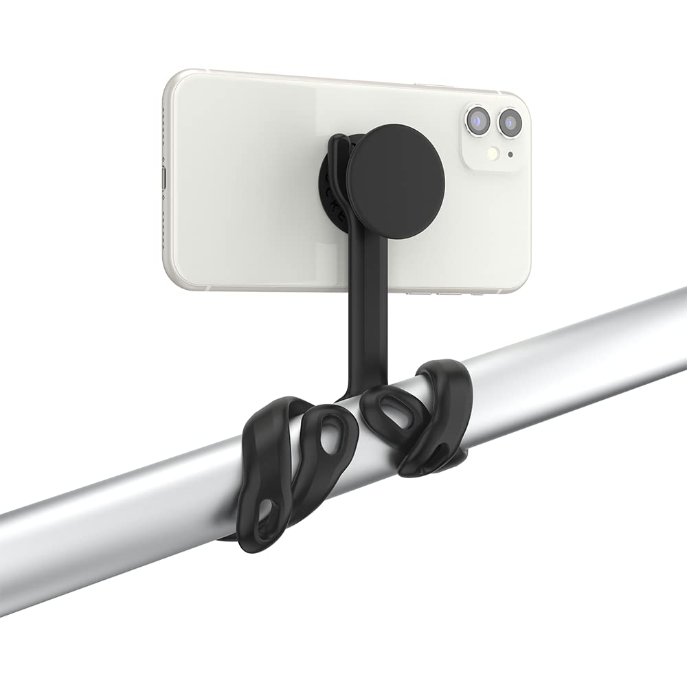 Amazon B08DTDNZ8H - 3