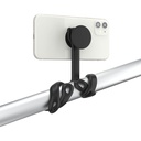 Amazon B08DTDNZ8H - 3