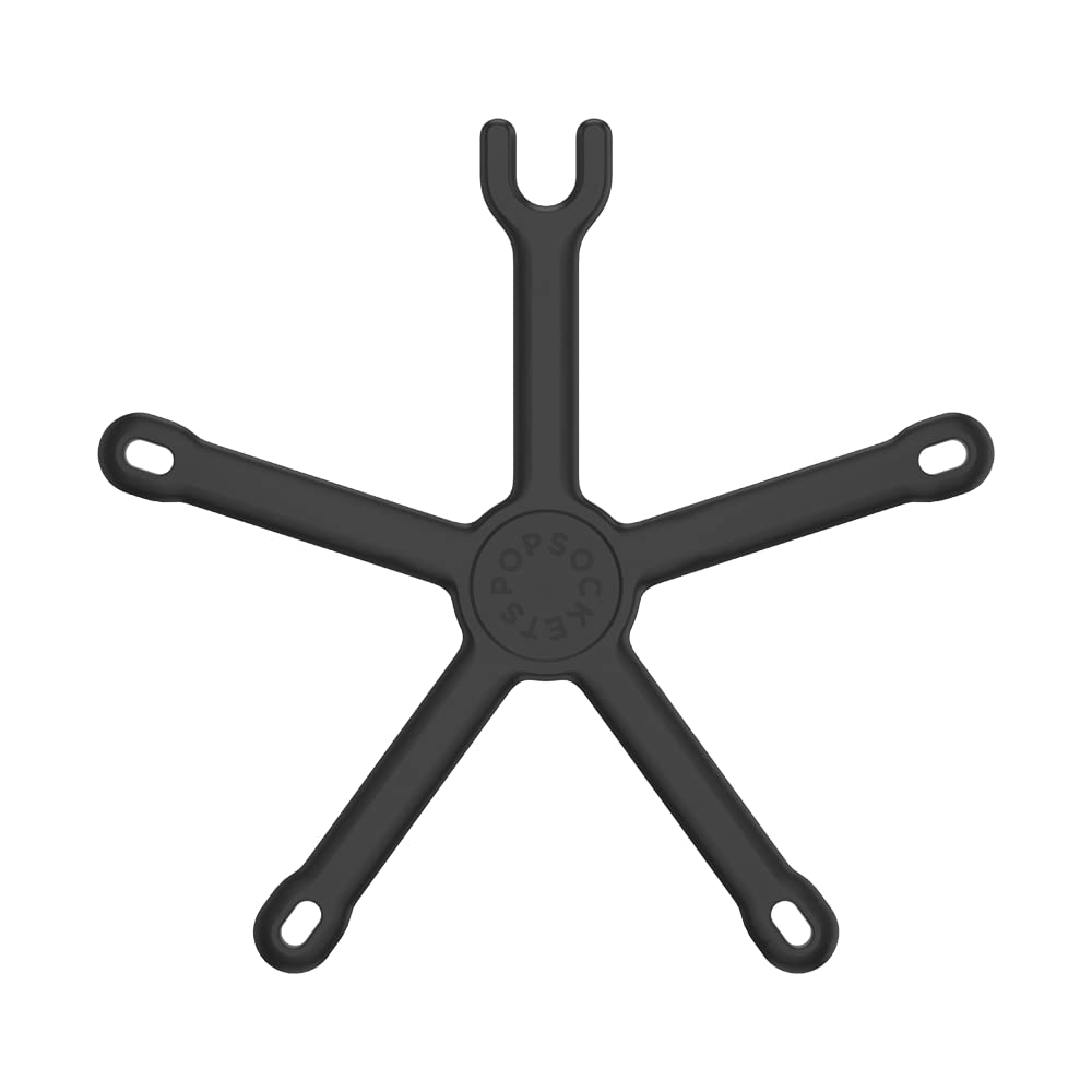 Amazon B08DTDNZ8H - 4