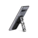 Amazon B08C2MDLQK - 1