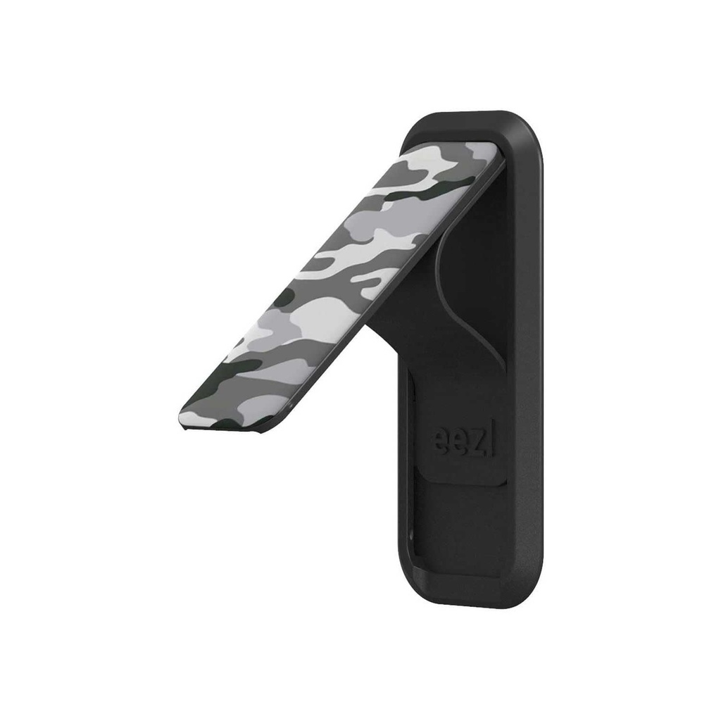Amazon B08C2MDLQK - 2