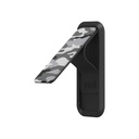 Amazon B08C2MDLQK - 2