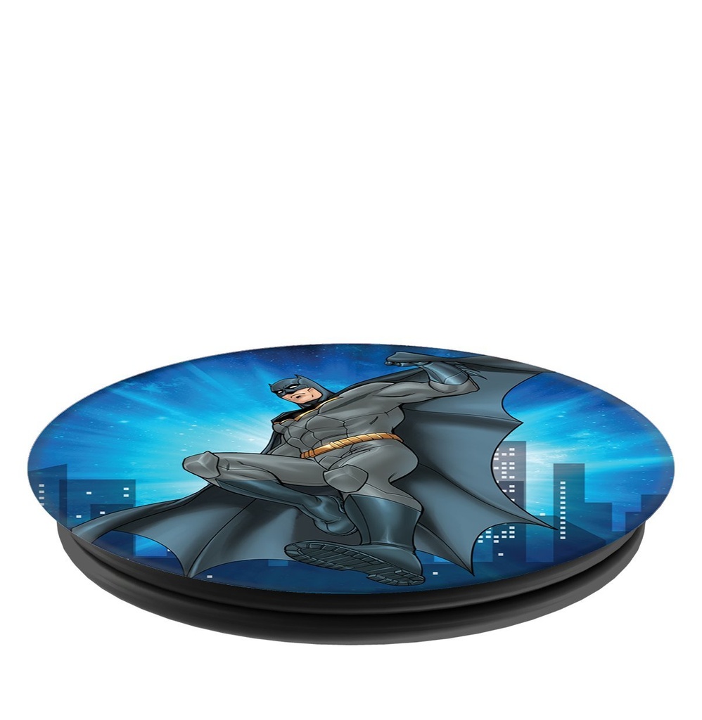 Amazon B076PT91D9 - 1