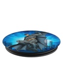 Amazon B076PT91D9 - 1