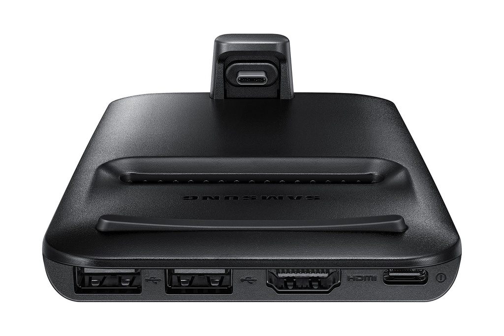 Amazon B079TL2TGY - 1