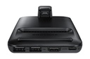 Amazon B079TL2TGY - 1