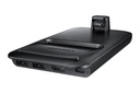 Amazon B079TL2TGY - 2
