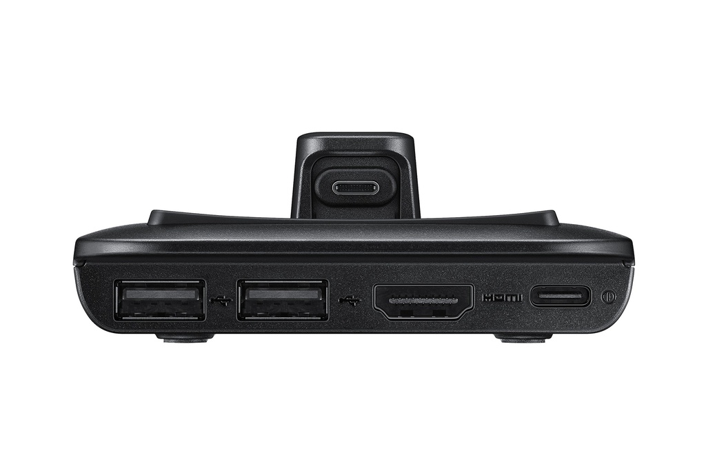Amazon B079TL2TGY - 3
