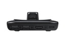Amazon B079TL2TGY - 3