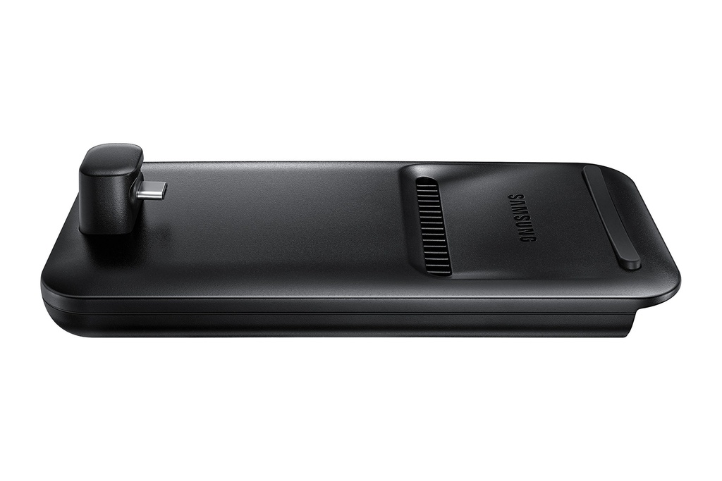 Amazon B079TL2TGY - 4