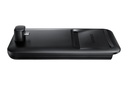 Amazon B079TL2TGY - 4