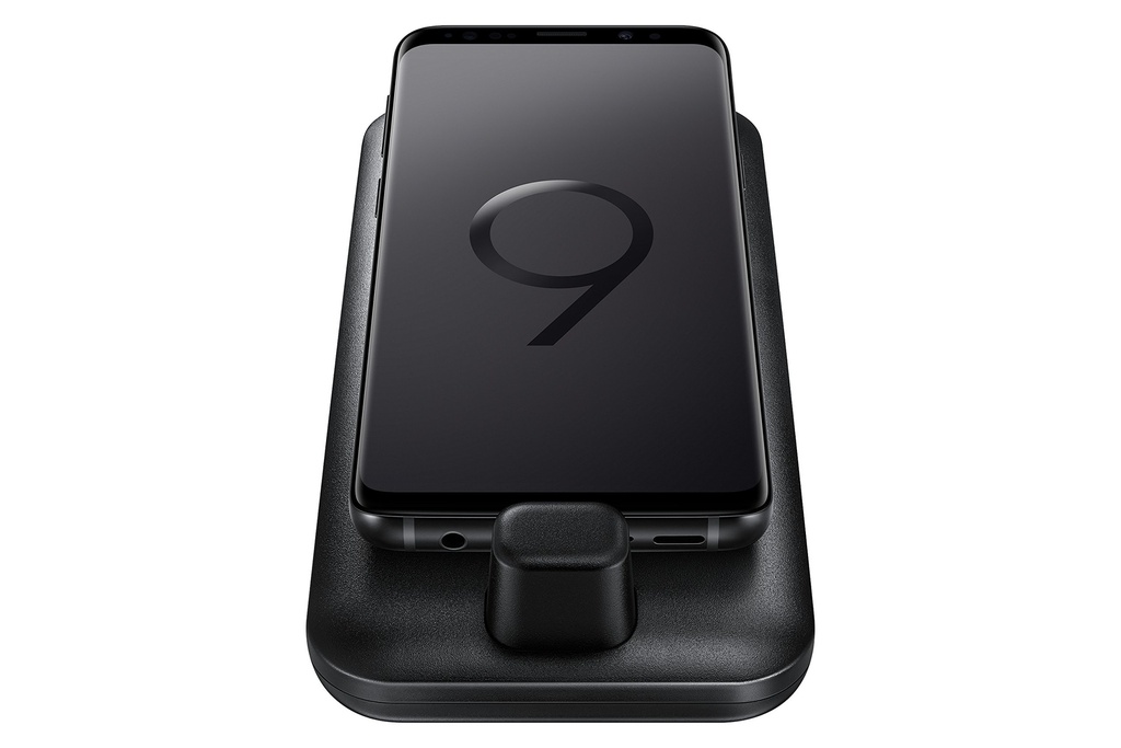 Amazon B079TL2TGY - 5