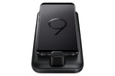 Amazon B079TL2TGY - 5
