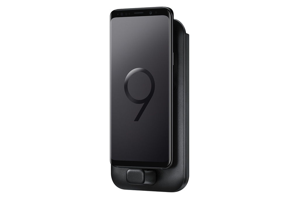 Amazon B079TL2TGY - 6