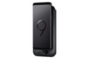 Amazon B079TL2TGY - 6