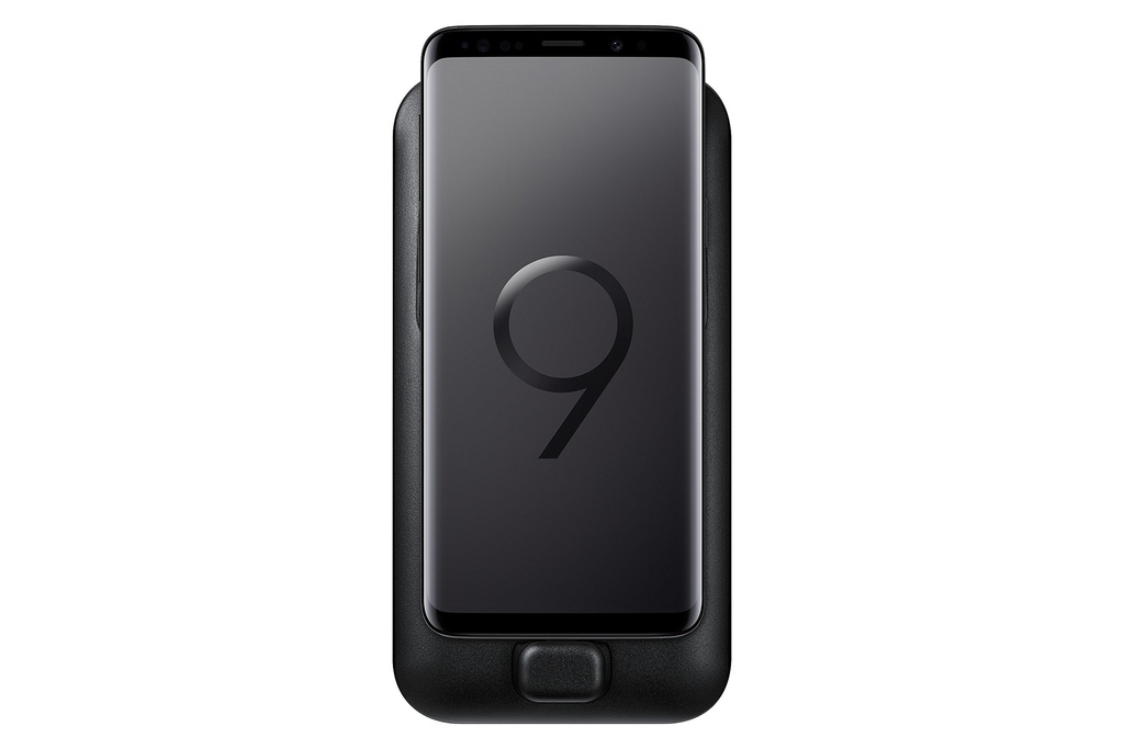 Amazon B079TL2TGY - 7