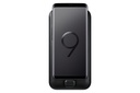 Amazon B079TL2TGY - 7