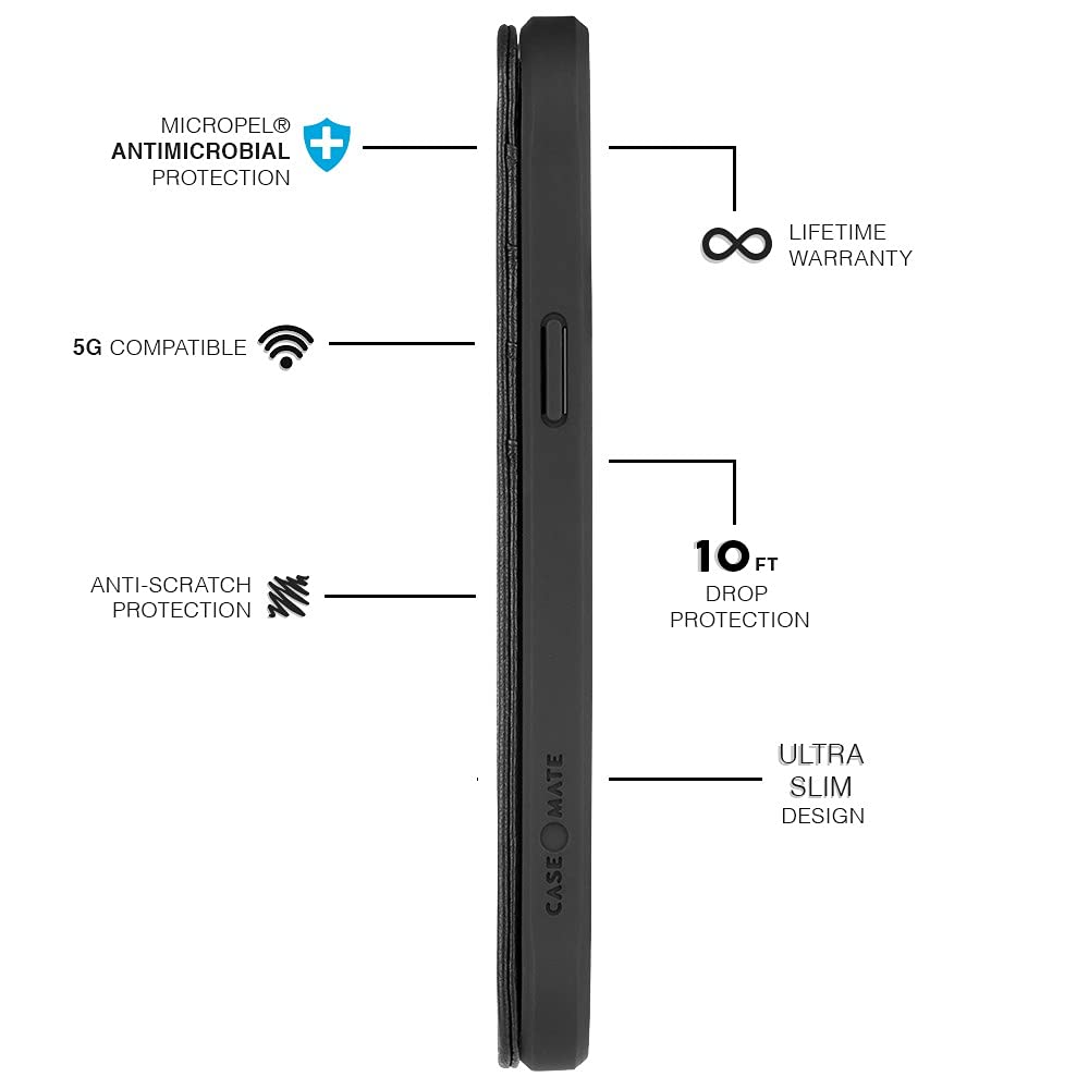 Amazon B09C18HSP9 - 1