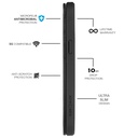 Amazon B09C18HSP9 - 1
