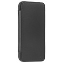 Amazon B09C18HSP9 - 2