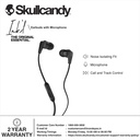 Amazon B007136EDG - 1