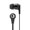 Amazon B007136EDG - 3
