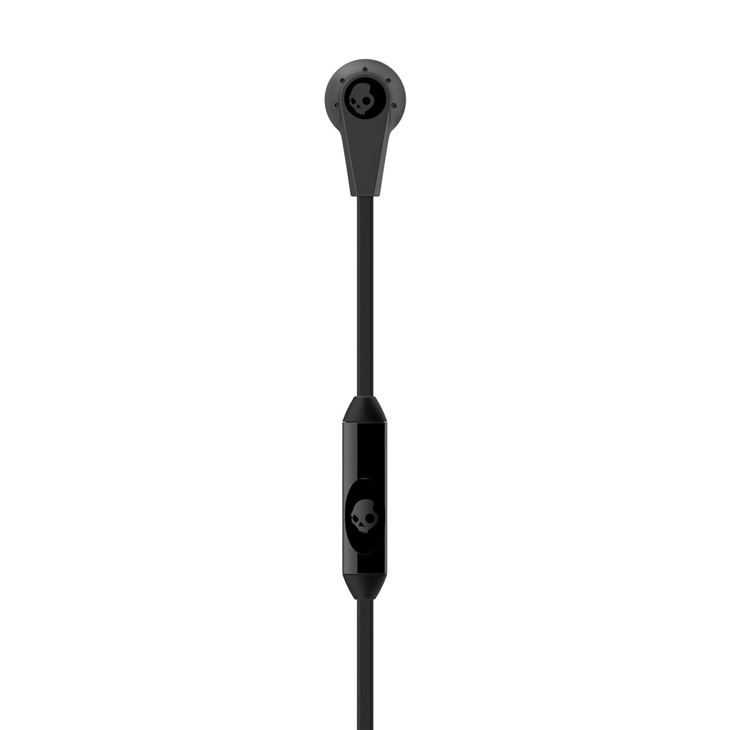 Amazon B007136EDG - 4