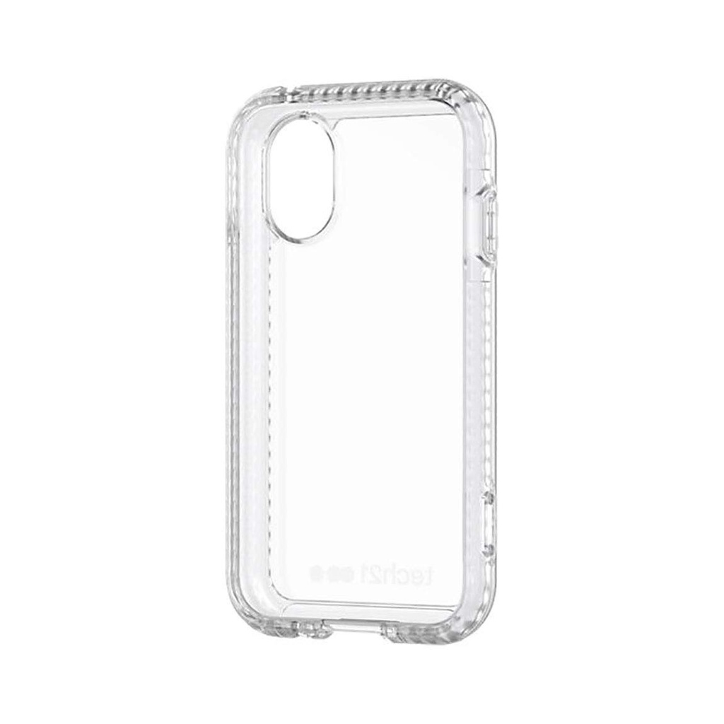 Amazon B07S8P63XD - 1