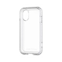 Amazon B07S8P63XD - 1