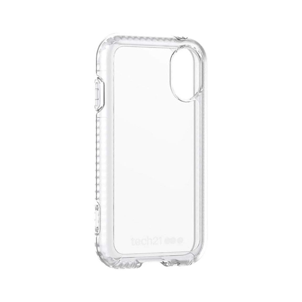 Amazon B07S8P63XD - 2