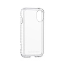 Amazon B07S8P63XD - 2