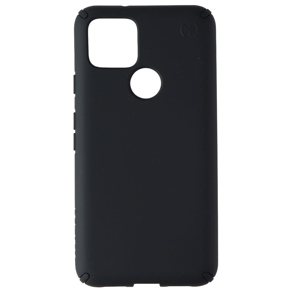 Amazon B08K1JD32H - 1