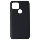Amazon B08K1JD32H - 1